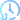 кредит мтбанк