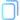 кредит мтбанк