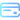 кредит мтбанк